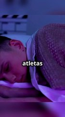 Descubre la Verdad sobre Dormir Más de 8 Horas: ¿Es Malo para la Salud?