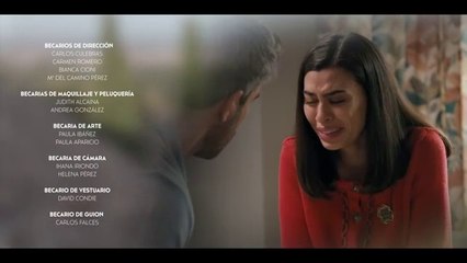 Sueños de libertad Capitulo 257 Avance