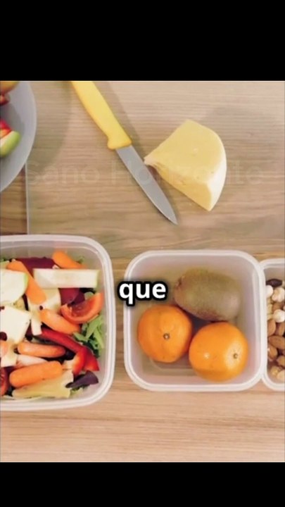 Descubre la Verdad sobre Comer Carbohidratos por la Noche: ¿Engorda?