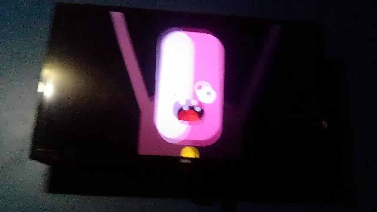 My Reaction to Finding Dory got removed from Netflix