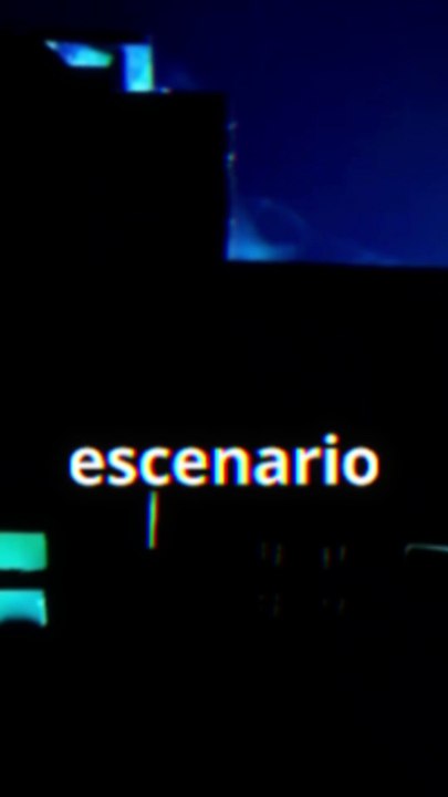 El Misterio de la Casa de los Espíritus Relatos de casas encantadas.
