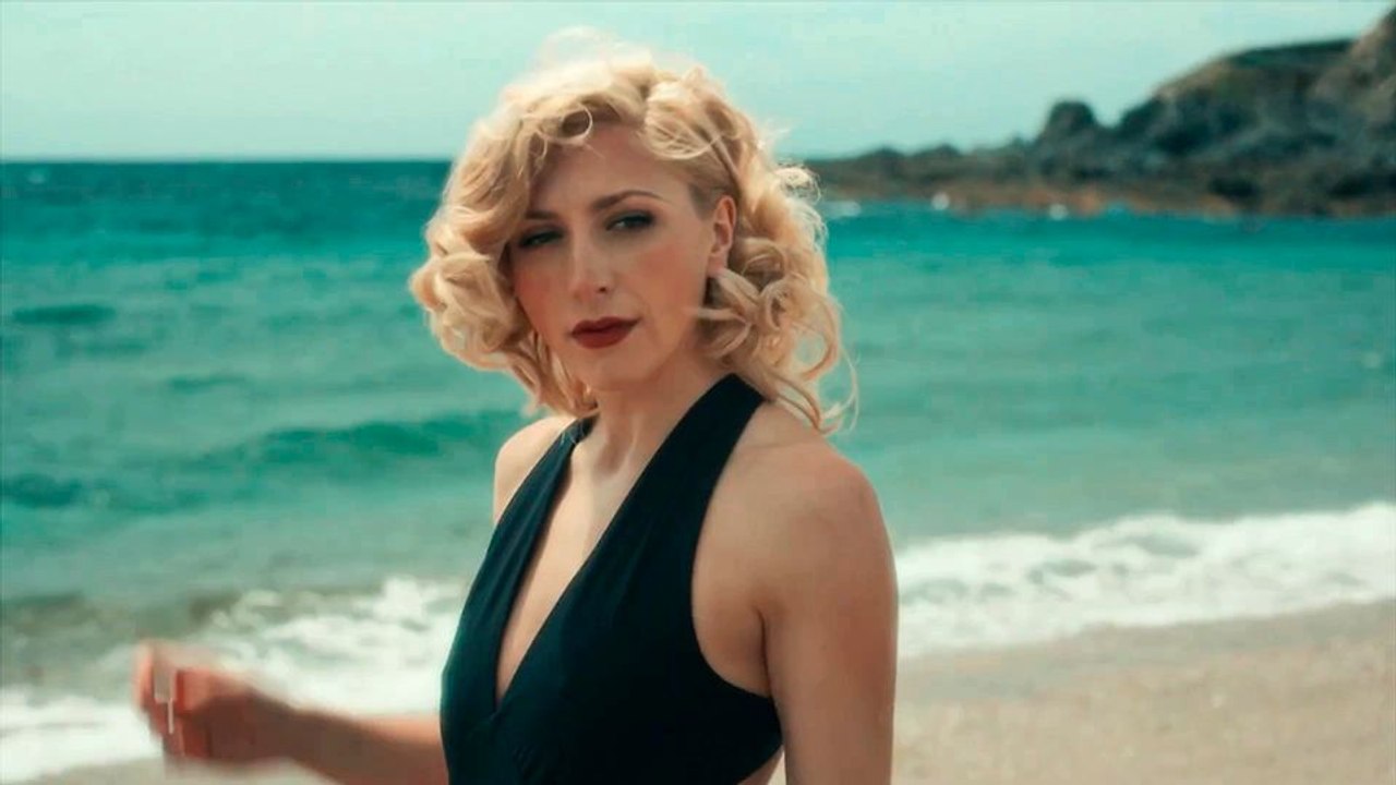 Towards Zero Trailer OV