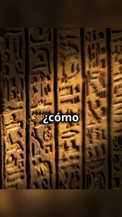 Descubre los Secretos de la Piedra Rosetta: Historia y Significado