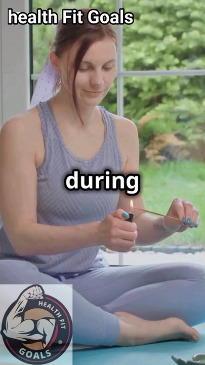 Kegel exercise