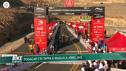 TG_BIKENEWS 19 FEBBRAIO