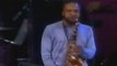 Grover Washington Jr., Just the two of us