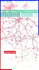 Que faire si vous avez un accident à cause d'un nid de poule ?