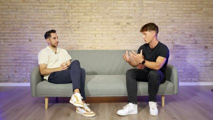 ¿En Cuánto Tiempo Se Puede Ser Rentable Con El Trading?