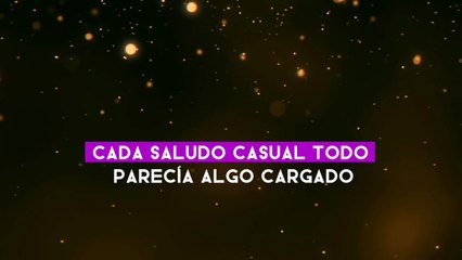 Dijimos que solo vivíamos juntas, pero casi “prendemos fuego” a la habitación... Historia lésbica