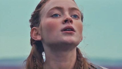 O'Dessa Bande-annonce VF