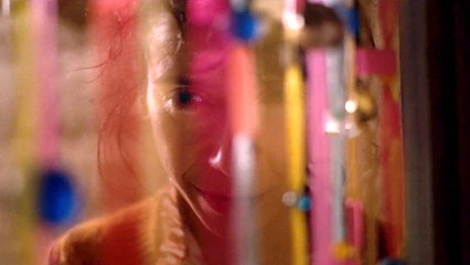 Chilling First Trailer for A24's Bring Her Back