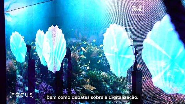 Líderes globais traçam o futuro da IA e da governança na Cimeira Mundial do Governo 2025