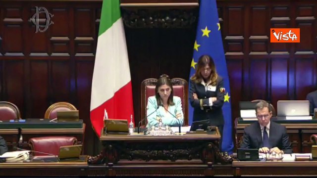 Caso Paragon, Nordio: Polizia penitenziaria non ha mai intercettato nessuno