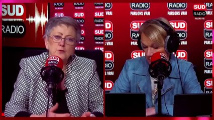 🗣️ Stéphanie : "En 2018, j’ai fait un épisode d’insomnie."