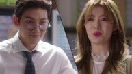 Amor en Conflicto Capitulo 1 en Español Latino - Dorama en Audio Latino