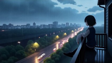 Stress Relief Tunes 🌿 Calm Music for Study & Work 🎶