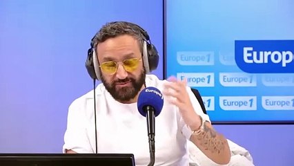 Rejet du recours de C8 par le Conseil d'Etat : Cyril Hanouna dénonce "une énorme supercherie" : "Ils ont voulu m'éliminer mais ils vont me voir encore plus qu'avant !"