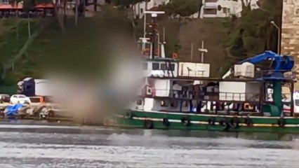 Sinop'ta Son Dakika Gelişmeleri 🚨