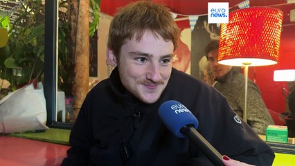 Elezioni federali in Germania: cosa ne pensano i francesi del voto tedesco