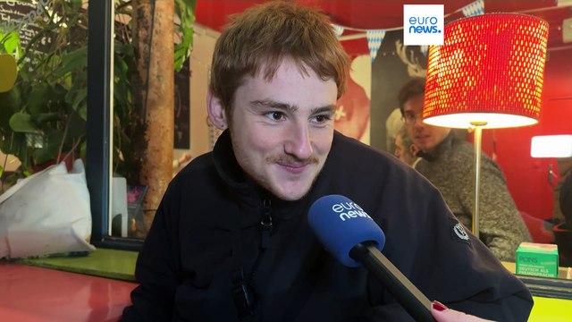 Elezioni federali in Germania: cosa ne pensano i francesi del voto tedesco