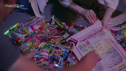 0ne R00m Angel EP6 Eng Sub