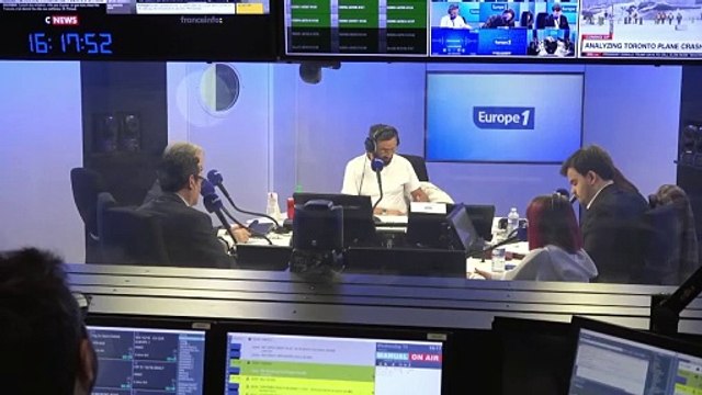 Le Conseil d'Etat rejette le recours de C8 pour garder sa fréquence télé