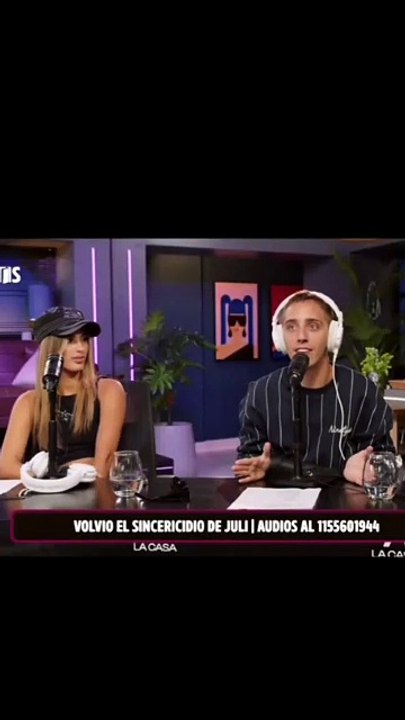 Marcelo Tinelli, entre deudas, promesas incumplidas y un imperio en caída libre
