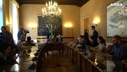 Regione Veneto, il bilancio della Sanita'