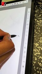 Xolo - Más vuelos espía