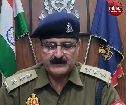 हत्या करके घर में ही दाब लिया साथी का शव