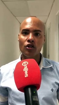 Representante dos cordeiros critica a prefeitura e sugere mudanças nas condições de trabalho no Carnaval de Salvador; assista