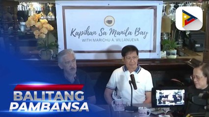 Former SP Sotto III believes impeachment court may continue even during the break