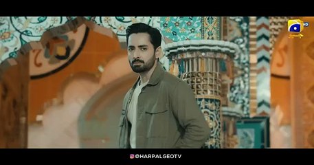 Mann Mast Malang _ Full OST _ Khalid Khan _ Saba Butt _ Danish Taimoor, Sahar Ha