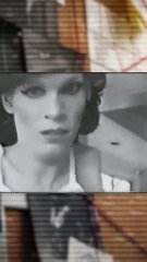 OBEY THE WALRUS : Un mystère d'INTERNET...