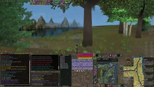 Dark Age of Camelot 2025.02.20 - 00.01.22.03.DVR (2)
