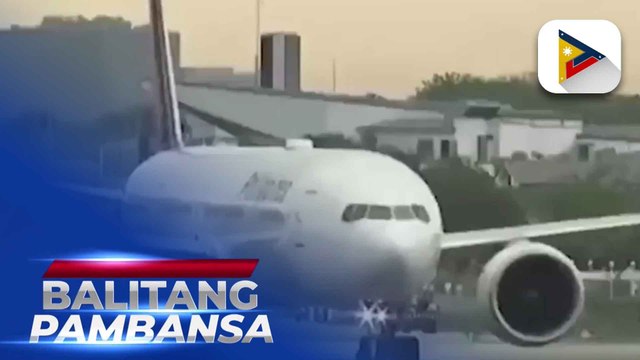 Airfares up in March as CAAP hikes fuel surcharges