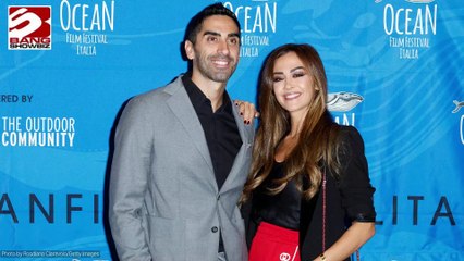 Palmas e Magnini hanno comprato casa nuova a Milano