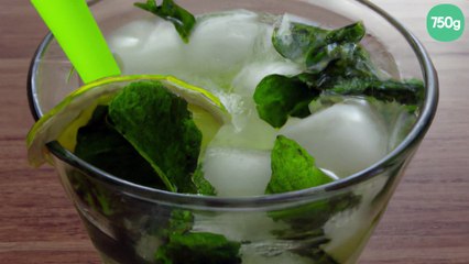 Mojito original