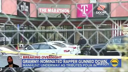 ¡20 Asesinatos Más INFAMES en la Historia del ENTRETENIMIENTO!