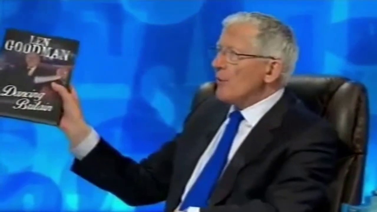 Countdown | Monday 1st December 2014 | Episode 6043