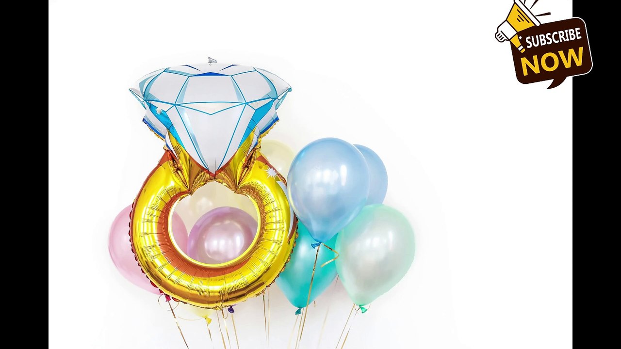 অভিশপ্ত DIAMOND অবাক করা আশ্চর্য হীরা - দেখলে অবাক হবেন