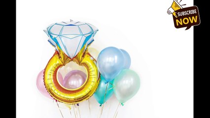 অভিশপ্ত DIAMOND অবাক করা আশ্চর্য হীরা - দেখলে অবাক হবেন