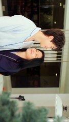 Top Korean Dramas You Can't Miss in 2024 🌟 | English Subtitles Available