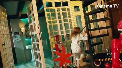 No se Aceptan Devoluciones Película Completa en Español Latino