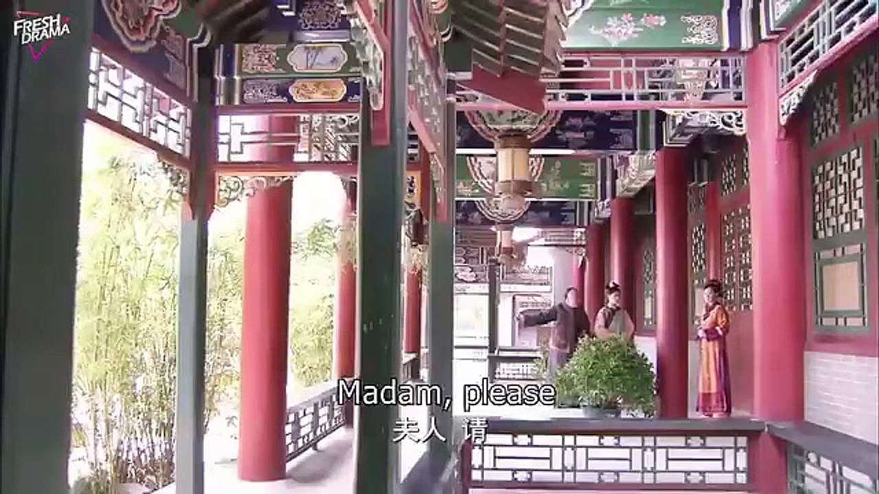 Chinese mom seuduce Drunk_emperor_had_a_carzy_night_mistakenly_with_his_cousin_who_s_gonna_get_married_the_...Drunk_emperor_had_a_carzy_night_mistakenly_with_his_cousin_w