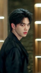 Trending korean drama best scenes