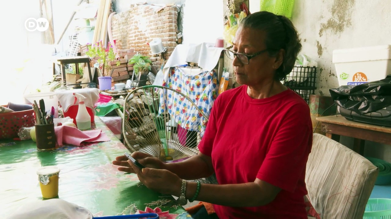 Are frequent floods, hurricanes driving up the price of insurance?