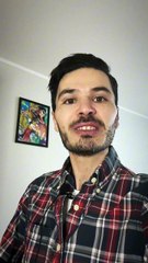 Brad Pitt vs Tresor: Who Wins? 😅