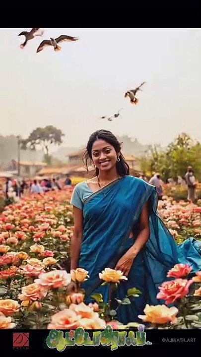 Autograph movie AI video cheran sneha tamil songs