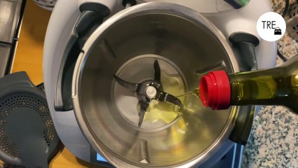 Por qué la gente está revendiendo su Thermomix, tirando 1500 euros a la basura